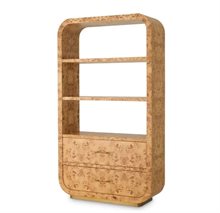 Cabinet Quinton