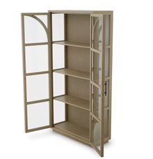 Cabinet San Bernardino