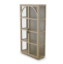 Cabinet San Bernardino