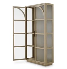 Cabinet San Bernardino