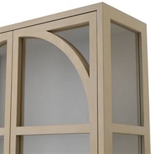 Cabinet San Bernardino