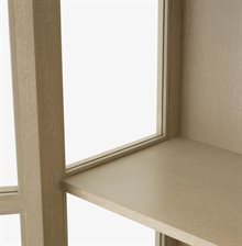 Cabinet San Bernardino