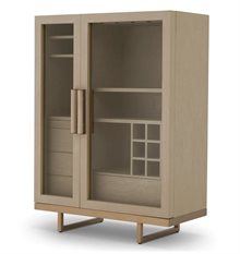 Bar Cabinet Connaught