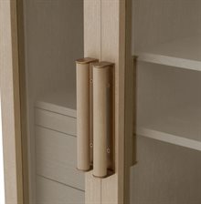 Bar Cabinet Connaught