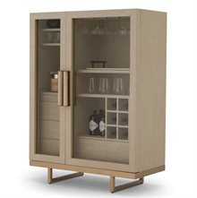 Bar Cabinet Connaught
