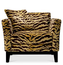 Chair Flux