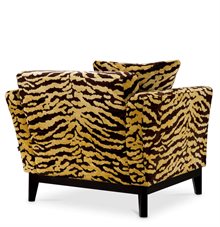 Chair Flux