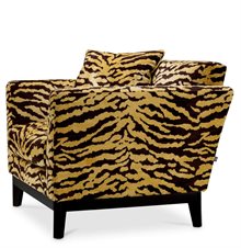 Chair Flux