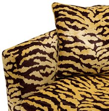 Chair Flux