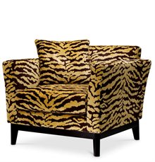 Chair Flux
