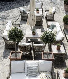 Marbella