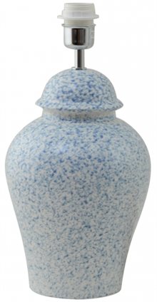 Ming Lampfot Ocean