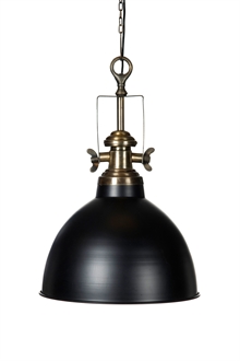 Lampa/Baron