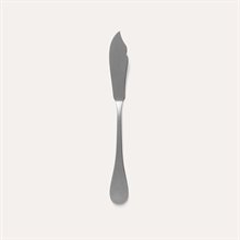 Rocco, fish knife 6/ pack