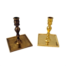 Ljusstake