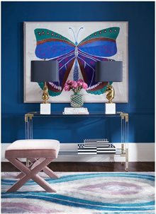 Jacques Console