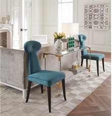 Jacques Console