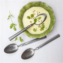Celta, dinner spoon/ 6 Pack