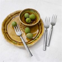 Celta, small fork/ 6 Pack