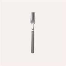 Celta, small fork/ 6 Pack