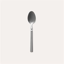 Celta dessert spoon/ 6 Pack