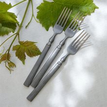 Celta, dessert fork/ 6 Pack