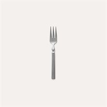Celta, dessert fork/ 6 Pack