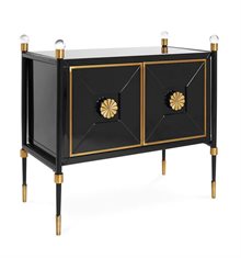 Rider Small Cabinet