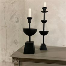 Ljusstake