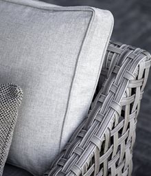 SAN REMO Sofa 