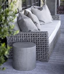 SAN REMO Sofa 