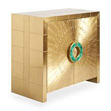Talitha Cabinet