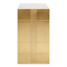 Talitha Cabinet