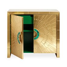 Talitha Cabinet