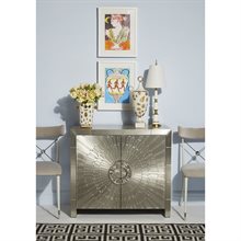 Talitha Cabinet