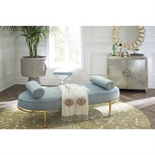 Talitha Cabinet