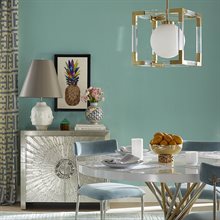 Talitha Cabinet