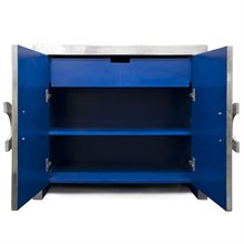 Talitha Cabinet