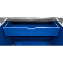Talitha Cabinet