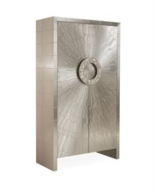 Talitha Armoire 
