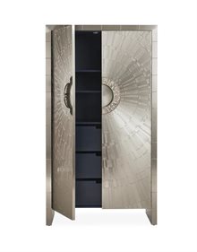 Talitha Armoire 