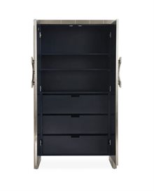 Talitha Armoire 