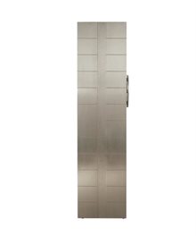 Talitha Armoire 
