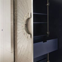 Talitha Armoire 