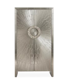 Talitha Armoire 