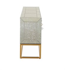 Delphine Credenza