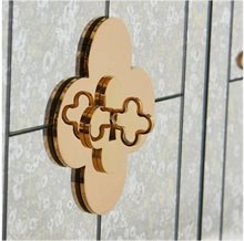 Delphine Credenza