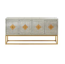 Delphine Credenza