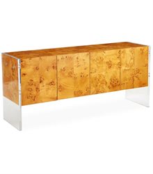 Bond Credenza 