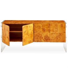 Bond Credenza 